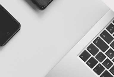 伟大的官宣！欧冠抽签太刺激啦！