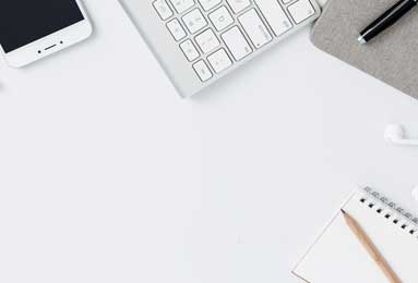 废了！被移除名单！复出仅踢3场，林皇下家曝光！