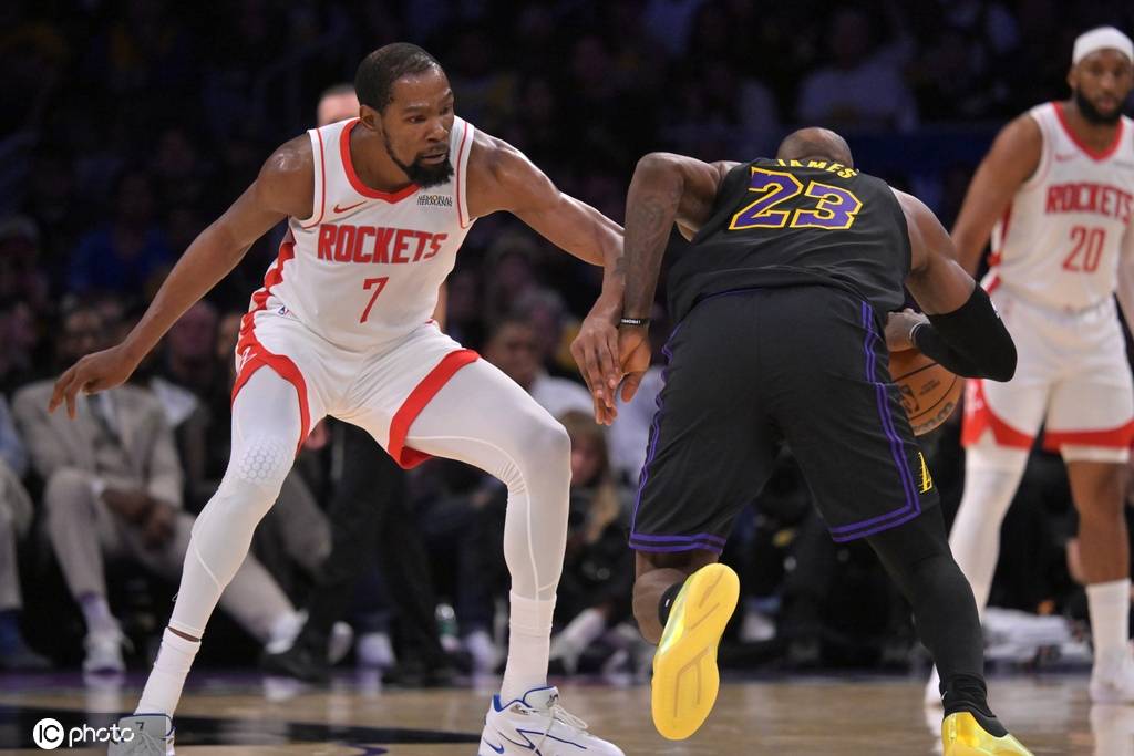 杜兰特预计将缺席G5 左脚踝僵硬活动受限